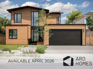 480 Sherwood Way, Menlo Park, CA 94025