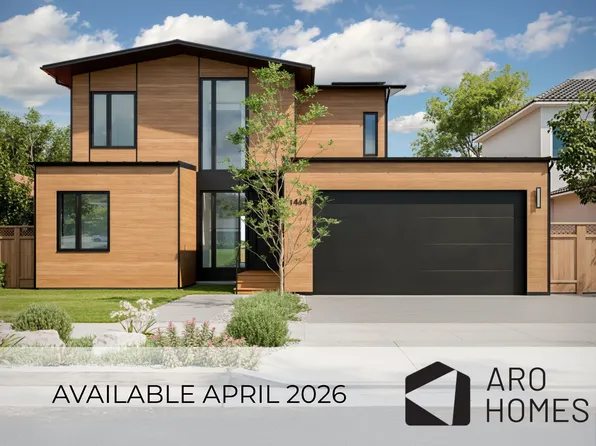 480 Sherwood Way, Menlo Park, CA 94025