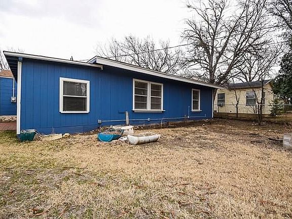 4th image of 3512 Hampshire Blvd