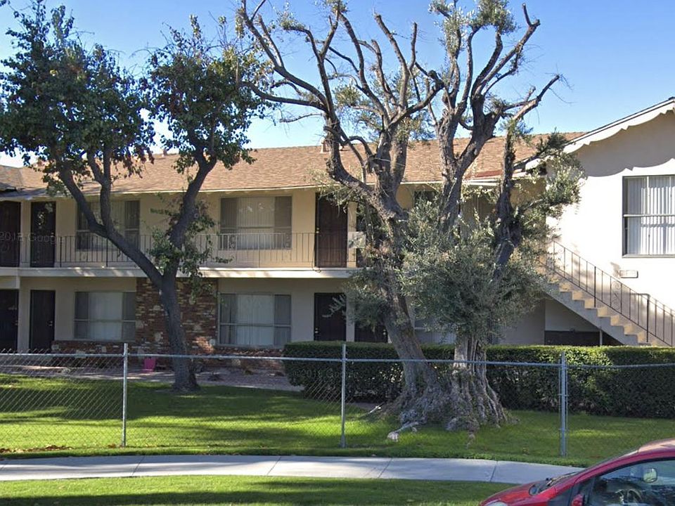 1st image of 219 S Lillie Ave