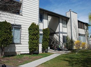 2400 Tripp Dr, Reno, NV 89512