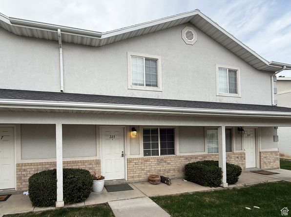 225 E 2300 N, North Ogden, UT 84414