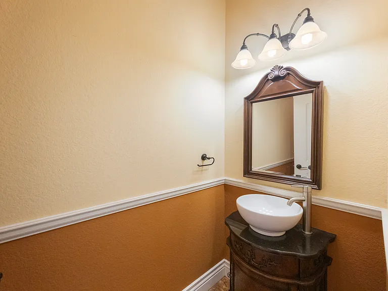 736 Pruitt Dr — Photo 20
