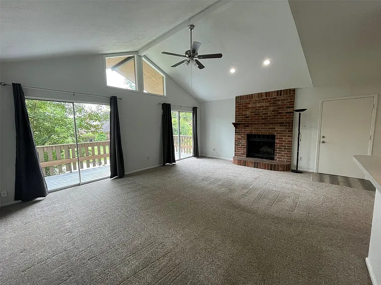 2 Thunderbird Dr #A — Photo 16