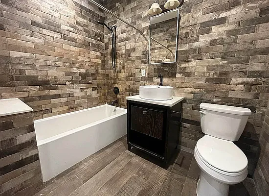 Rented by MADEHOME | media 12