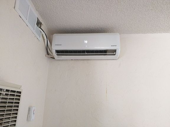 AC Unit