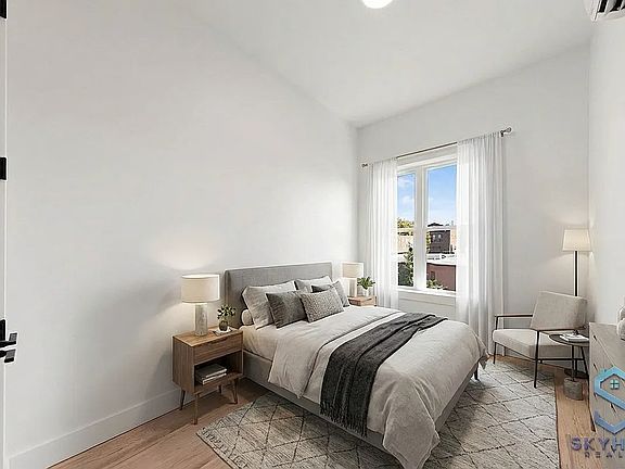 2nd image of 893 New York Ave #4A