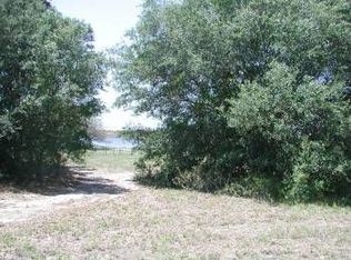 23131 Thomas Allen Rd, Howey In The Hills, FL 34737