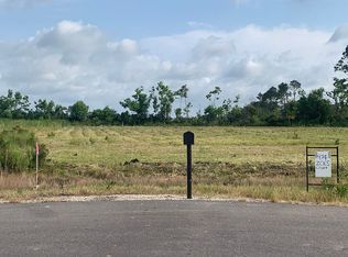 974 Zoe Ct, Lake Charles, LA 70605