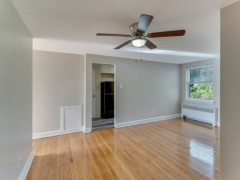 6766 Blakemore St #B1 — Photo 3