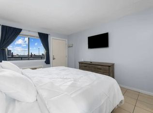 2001 S Ocean Blvd #617, Myrtle Beach, SC 29577