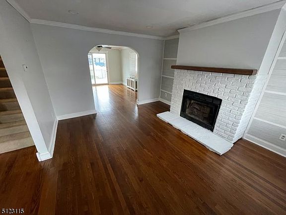 4th image of 118 S 18th Ave