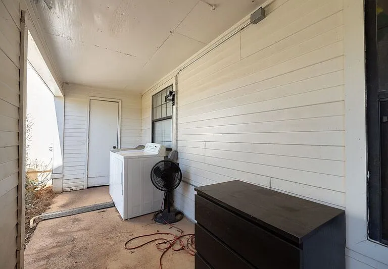 290 Appleby Dr #153 — Photo 12