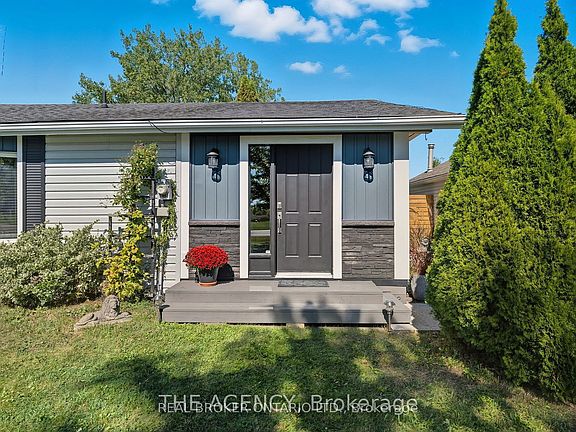 5th image of 6359 Lyons Creek Rd