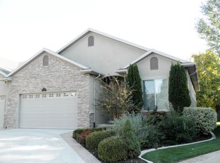 14 Paradise Cv, Alpine, UT 84004
