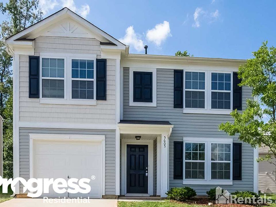 1st image of 5605 Twin Brook Dr