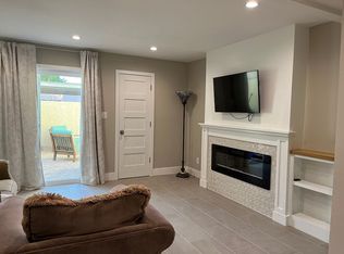 7722 E 1st Ave, Scottsdale, AZ 85251