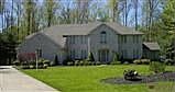 1st image of 5211 Oyster Bay Dr