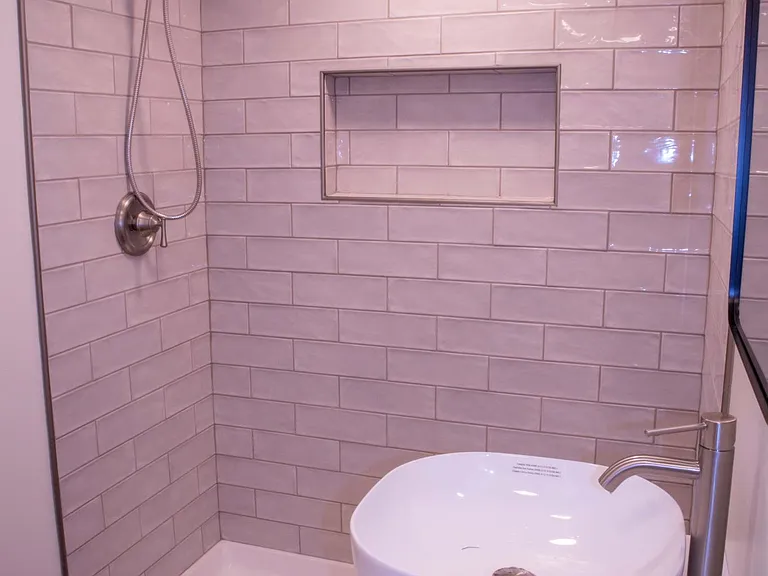 123 Stanmore Rd — Photo 12