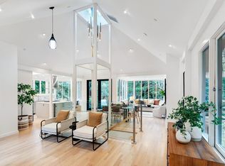 29 Millard Road, Larkspur, CA