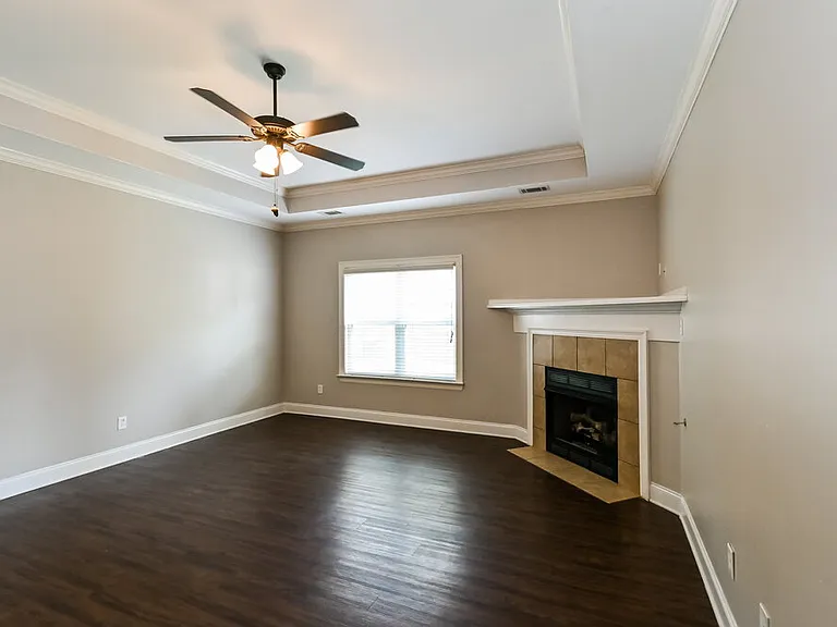 3024 Magnolia Dr — Photo 3