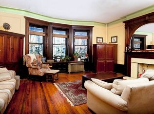 630 Macon St, Brooklyn, NY 11233