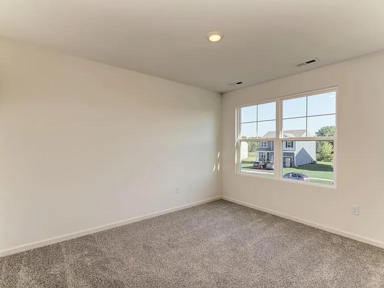 1870 Canyon Creek Dr — Photo 17
