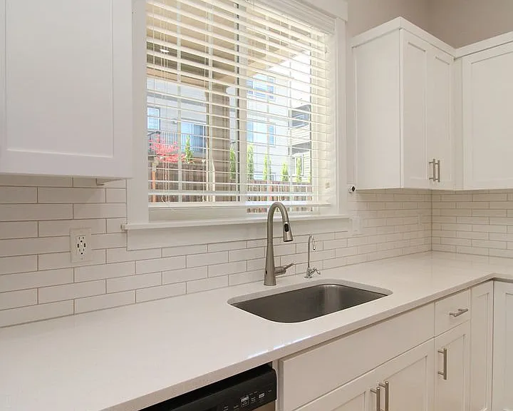 16576 SW Sunshine Coast St — Photo 10