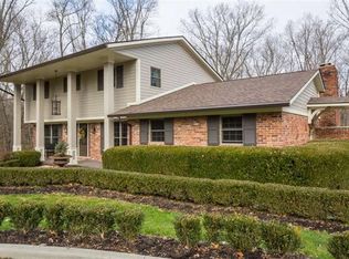 5821 E State Road 46, Bloomington, IN 47401