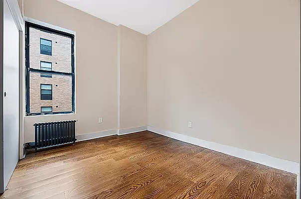 Rented by Living New York | media 7