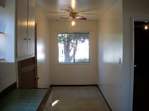 5th image of 1510 Fir Ave