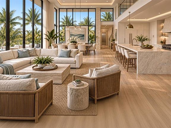 4th image of 527 BEACH ROAD