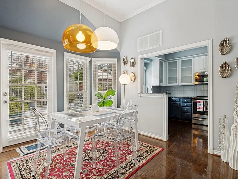 4419 Holland Ave #109 — Photo 3