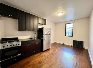 246 Malcolm X Blvd SUITE 1F, Brooklyn, NY 11233