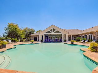 River Walk Apartment Homes, Shreveport, LA 71105