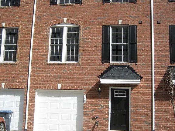 2nd image of 148 Parkway Ct