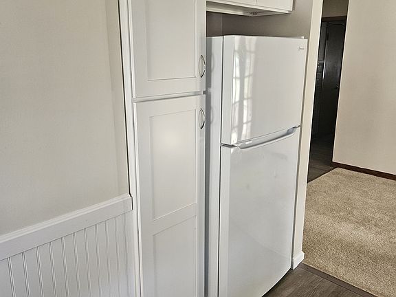 5th image of 6032 S Park Blvd