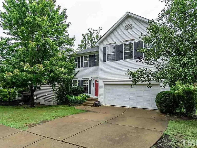 448 Texanna Way — Photo 3