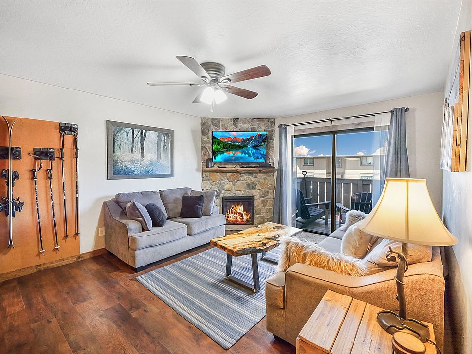 1st image of 1003 Straight Creek Drive UNIT 204