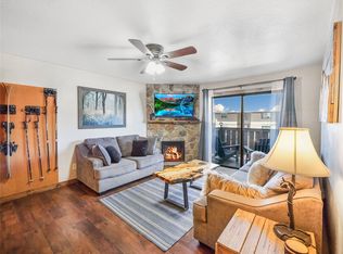1003 Straight Creek Dr #204, Dillon, CO 80435