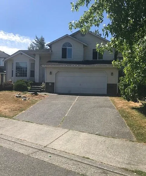 1324 55th St SW — Photo 1