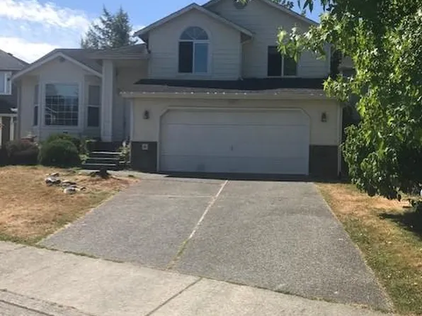 1324 55th St SW, Everett, WA 98203
