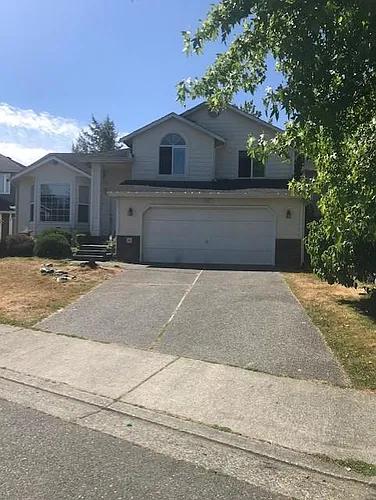 1324 55th St SW Photo 1