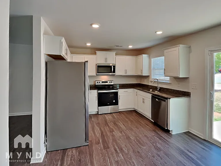 5521 Jesse Harper Dr — Photo 8