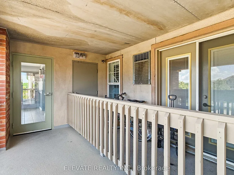 4013 Kilmer Dr #306 — Photo 12