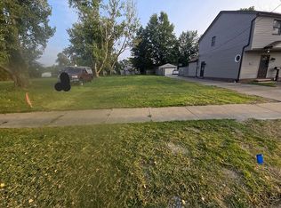 20730 Miller Ave, Euclid, OH