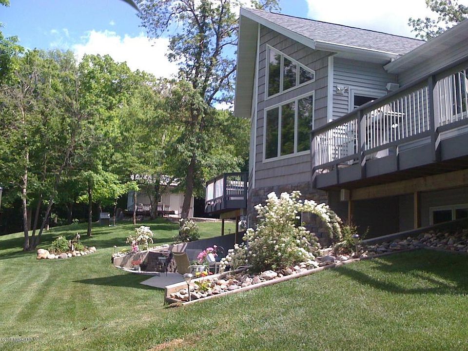 12475 Tanglewood Rd, Audubon, MN 56511 Zillow