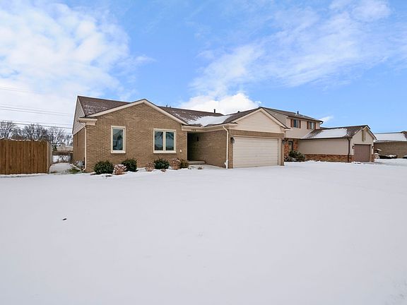 2nd image of 11415 Brougham Dr