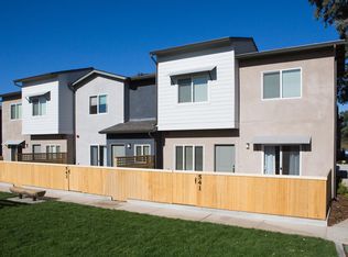 541 Grande Ave, Nipomo, CA 93444