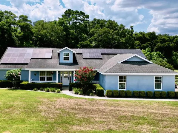 2014 NW 79th Loop, Ocala, FL 34475